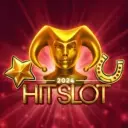 2025 Hit Slot